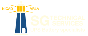 S & G Technical